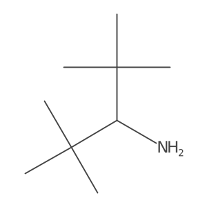 61833-45-2 structure