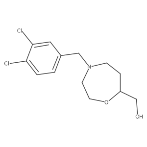 627860-90-6结构式