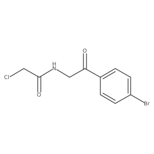 627901-73-9 structure