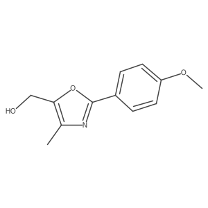 627901-95-5 structure