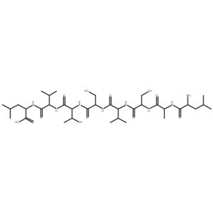 630416-78-3 structure