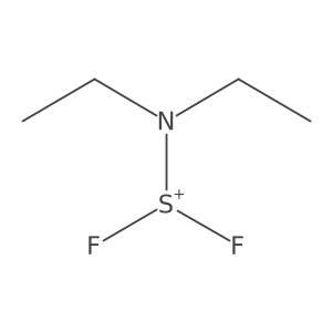 63517-28-2 structure