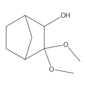 63703-35-5 structure