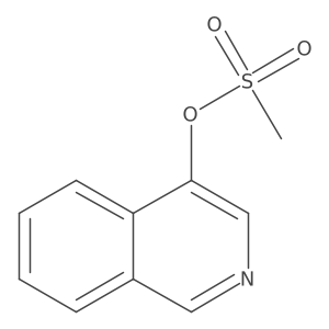65974-27-8 structure
