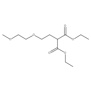 667871-49-0结构式