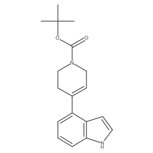 676448-20-7 structure
