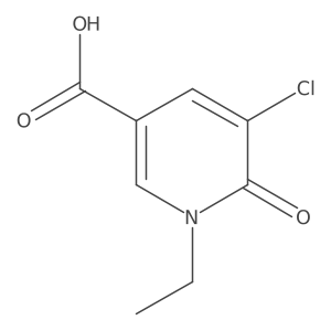 677762-13-9 structure