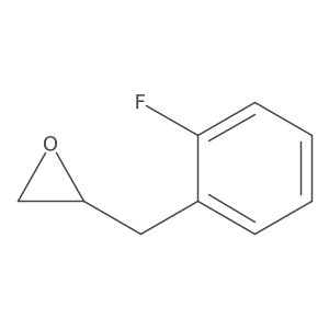 67959-43-7 structure