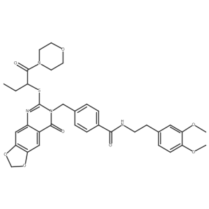 688062-27-3 structure