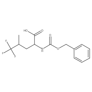 69896-60-2 structure