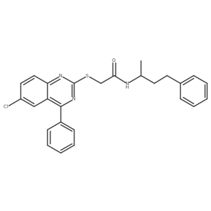 701920-62-9结构式