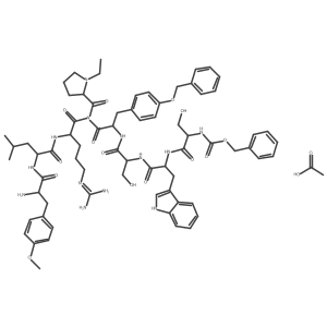 70601-68-2 structure