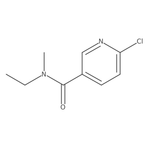 720693-05-0 structure