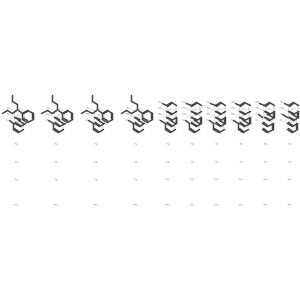 CID 16048566 Structure