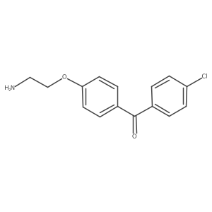 72489-84-0 structure