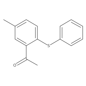 73129-53-0 structure