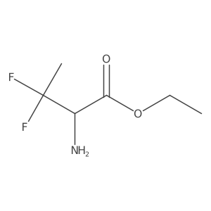 73757-45-6 structure