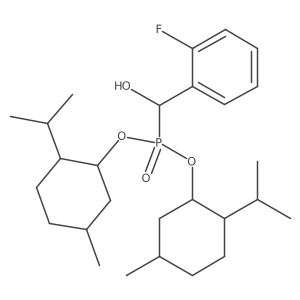 741292-52-4结构式