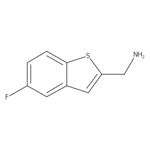 743367-01-3结构式