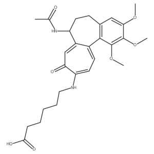750550-29-9 structure