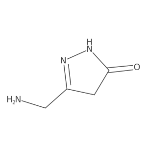 757161-05-0 structure