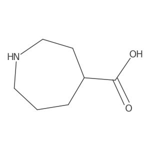 782494-08-0 structure