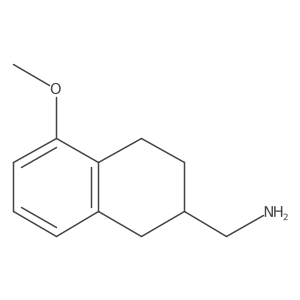 791554-90-0 structure