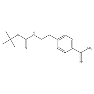 791839-12-8 structure