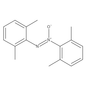 80101-88-8 structure