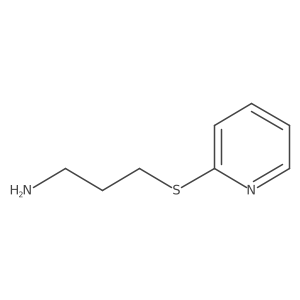 81074-69-3 structure