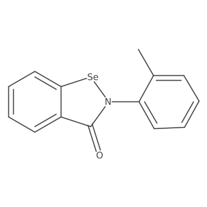 81329-92-2 structure