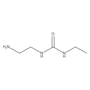 83019-87-8 structure