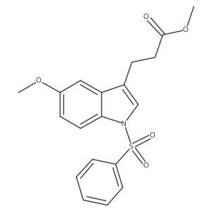835620-17-2 structure