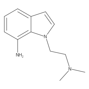 844486-29-9 structure