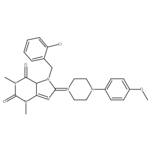 845661-58-7 structure