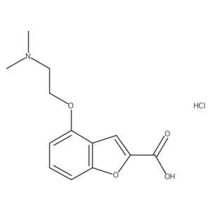 847460-37-1 structure