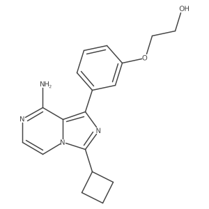 850641-81-5 structure