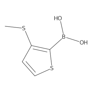 851199-88-7 structure