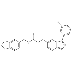 852374-95-9 structure