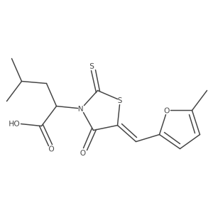 853903-54-5 structure