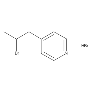 856590-38-0 structure