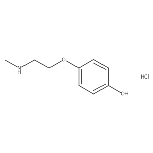 857198-87-9 structure