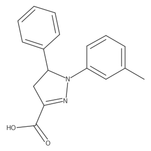 858265-47-1 structure