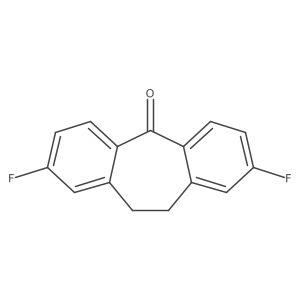 860625-65-6 structure