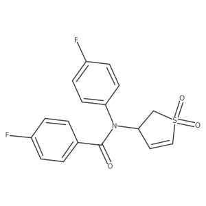 863022-56-4 structure