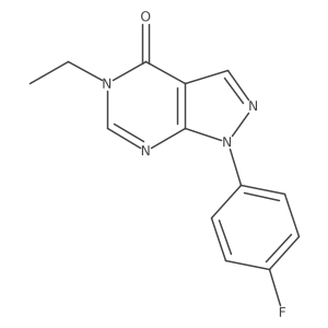 863446-93-9 structure