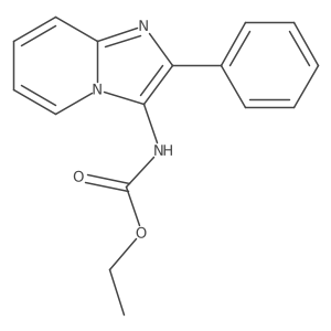 865284-74-8 structure
