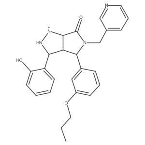866246-89-1 structure