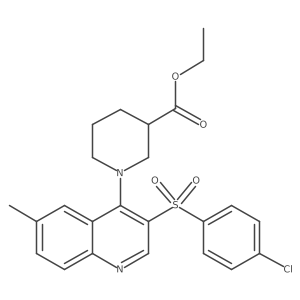 866871-38-7 structure