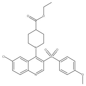 867040-34-4结构式